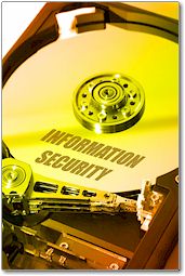 Information Security