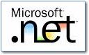 Microsoft.net