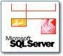 Microsoft SQL Server