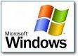 Microsoft Windows